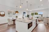 5530 9TH Street - Photo 14