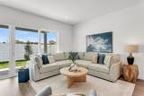 5530 9TH Street - Photo 15