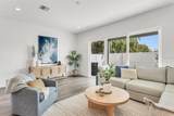 5530 9TH Street - Photo 16