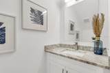 5530 9TH Street - Photo 19