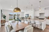 5530 9TH Street - Photo 2