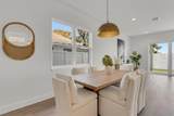 5530 9TH Street - Photo 20