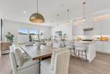 5530 9TH Street - Photo 21