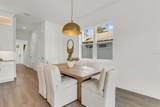5530 9TH Street - Photo 22