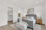 5530 9TH Street - Photo 24