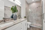 5530 9TH Street - Photo 26