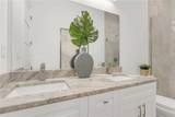 5530 9TH Street - Photo 27