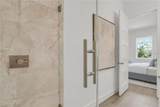 5530 9TH Street - Photo 28
