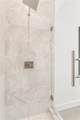 5530 9TH Street - Photo 29