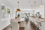 5530 9TH Street - Photo 3