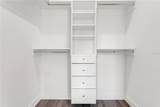 5530 9TH Street - Photo 30