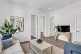 5530 9TH Street - Photo 31