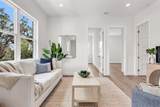 5530 9TH Street - Photo 33