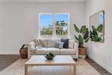 5530 9TH Street - Photo 35