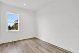 5530 9TH Street - Photo 36