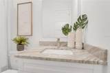 5530 9TH Street - Photo 37