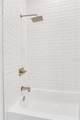 5530 9TH Street - Photo 38