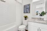 5530 9TH Street - Photo 39