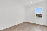 5530 9TH Street - Photo 40