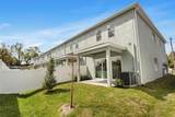 5530 9TH Street - Photo 43