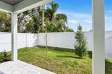 5530 9TH Street - Photo 44