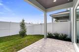 5530 9TH Street - Photo 45