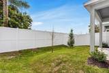 5530 9TH Street - Photo 46