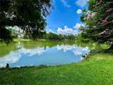 5530 9TH Street - Photo 48