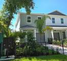 5530 9TH Street - Photo 52