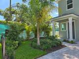 5530 9TH Street - Photo 53