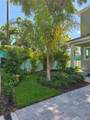 5530 9TH Street - Photo 54