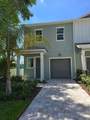 5530 9TH Street - Photo 55