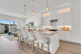 5530 9TH Street - Photo 9