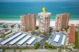 17920 Gulf Boulevard - Photo 1