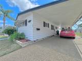 1100 Belcher Road - Photo 1