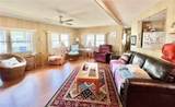 1100 Belcher Road - Photo 10