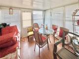 1100 Belcher Road - Photo 11