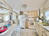 1100 Belcher Road - Photo 12