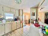 1100 Belcher Road - Photo 13