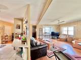 1100 Belcher Road - Photo 14