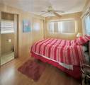 1100 Belcher Road - Photo 15