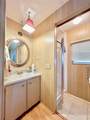 1100 Belcher Road - Photo 16