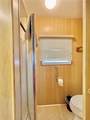 1100 Belcher Road - Photo 17