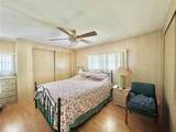 1100 Belcher Road - Photo 18