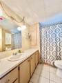 1100 Belcher Road - Photo 19