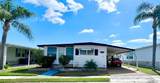 1100 Belcher Road - Photo 2