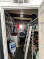1100 Belcher Road - Photo 21