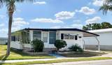 1100 Belcher Road - Photo 3