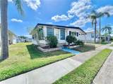 1100 Belcher Road - Photo 4
