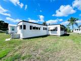 1100 Belcher Road - Photo 5